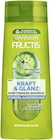 Shampoo im Angebot bei E center in Offenbach Shampoo Angebote von Garnier Fructis bei E center Offenbach für 1,89 €