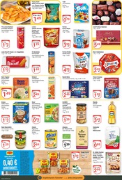 Aktueller GLOBUS Prospekt mit Reis, "Aktuelle Angebote", Seite 17