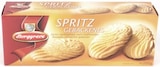Gebäck von Borggreve für 1,29 € bei Thomas Philipps im Angebot Gebäck von Borggreve im aktuellen Thomas Philipps Prospekt