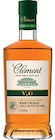 Rhum vieux agricole AOC martinique 40° - CLEMENT - U Express à Reims Rhum vieux agricole AOC martinique 40° - CLEMENT en promo chez U Express Reims à 18,36 €