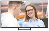 Mini LED TV 65E8Q im Angebot bei expert in Bergheim Mini LED TV 65E8Q Angebote von Hisense bei expert Bergheim für 799,00 €