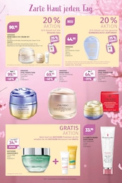 Drogerie im Müller Prospekt "Aktuelle Angebote" auf Seite 12