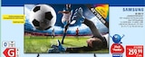 Aktuelle Smartphone Angebote bei Marktkauf in Nürnberg Aktuelles 4K-UHD-TV GU43U7079FUXZG Angebot bei Marktkauf in Nürnberg ab 259,99 €