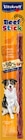 Beef-Stick von Vitakraft für 0,35 € bei Kaufland im Angebot Beef-Stick von Vitakraft im aktuellen Kaufland Prospekt