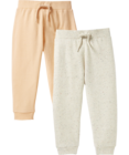 Baby Jogginghose im Angebot bei KiK in Fellbach Baby Jogginghose Angebote bei KiK Fellbach für 5,99 €