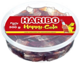 Aktuelle Haribo Angebote bei Thomas Philipps in Mannheim Aktuelles Happy Cola Angebot bei Thomas Philipps in Mannheim ab 3,33 €