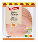 Aktuelle Pute Angebote bei Lidl in Halle (Saale) Aktuelles Delikatess Putenbrust XXL Angebot bei Lidl in Halle (Saale) ab 1,59 €