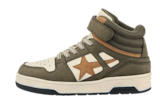 Kinder Sneaker im Angebot bei Schuhpark in Osnabrück Kinder Sneaker Angebote von DooDogs bei Schuhpark Osnabrück für 24,99 €