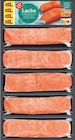 Aktuelle Lachs Angebote bei Lidl in Kiel Aktuelles Lachsfiletportionen XXL Angebot bei Lidl in Kiel ab 12,99 €