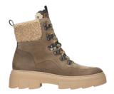 Stiefel bei Schuhpark im Arnsberg Prospekt für 99,99 €