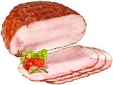Kochschinken Bruschetta im Angebot bei REWE in Hattingen Kochschinken Bruschetta Angebote bei REWE Hattingen für 1,89 €