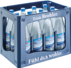 Getränke Hoffmann Detmold - Mineralwasser Angebot im Prospekt Mineralwasser bei Getränke Hoffmann im Detmold Prospekt für 5,49 €