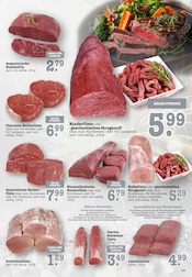 Aktueller E center Prospekt mit Steak, "Aktuelle Angebote", Seite 15