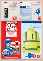 Mantel im Marktkauf Prospekt in Leipzig Aktueller Marktkauf Prospekt mit Mantel, "AUSWAHL RIESIG, PREISE NIEDRIG", Seite 41