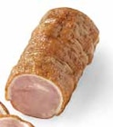 E center Göppingen - Brat-Hax'n Angebot im Prospekt Brat-Hax'n bei E center im Göppingen Prospekt für 1,99 €