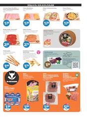 Hackfleisch im V-Markt Prospekt in München Aktueller V-Markt Prospekt mit Hackfleisch, "V-Markt einfach besser einkaufen", Seite 3