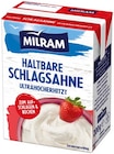 Penny Dietmannsried - Haltbare Schlagsahne Angebot im Prospekt Haltbare Schlagsahne bei Penny im Dietmannsried Prospekt für 0,89 €