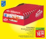 Aktuelles MSC extra zarte HeringsFilets Tomaten-Creme Angebot bei Marktkauf in Fürth ab 10,00 €