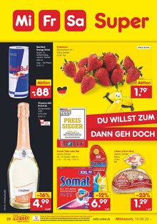 Unterbauradio aldi - Der TOP-Favorit