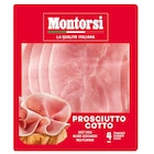 Promo Jambon cuit à 3,35 € dans le catalogue Carrefour Market à Hem