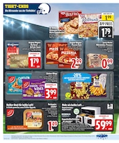 Aktueller EDEKA Prospekt mit Haushaltsartikel, "Wir lieben Lebensmittel.", Seite 20