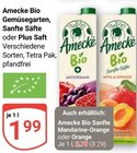 Gemüsegarten im Angebot bei GLOBUS in Leipzig Gemüsegarten Angebote von Amecke bei GLOBUS Leipzig für 1,99 €
