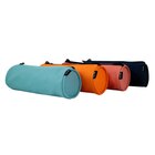 Trousse ronde basic - SIMPL dans le catalogue Carrefour Market