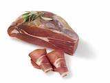 EDEKA - Parmaschinken Angebot im Prospekt Parmaschinken bei EDEKA im Prospekt "" für 4,99 €