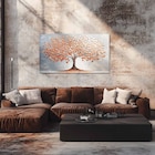 Metallbild Angebote bei Zurbrüggen Essen für 349,90 €