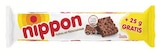 Nippon Häppchen im Lidl Prospekt Nippon Häppchen von Hosta im aktuellen Lidl Prospekt für 1,79 €