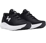 Chaussures Under Armour homme - UNDER ARMOUR à 39,99 € dans le catalogue Carrefour