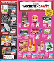 Gewürze im HIT Prospekt in Bad Oeynhausen Aktueller HIT Prospekt mit Gewürze, "ECHTE VIELFALT", Seite 15