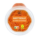 Angebot im Lidl Neuenkirchen, Stade Prospekt Lidl Neuenkirchen, Stade Prospekt mit im Angebot für 1,49 €