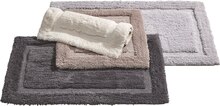 Badteppich Badteppich