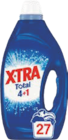 Lessive liquide - XTRA - Maxi Bazar à Créteil Lessive liquide - XTRA en promo chez Maxi Bazar Créteil à 4,34 €
