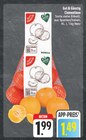 Clementinen bei EDEKA im Dachsbach Prospekt für 1,49 €