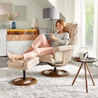 Sessel-Hocker-Set Frieda im Angebot bei Höffner in Erkrath Sessel-Hocker-Set Frieda Angebote bei Höffner Erkrath für 299,00 €