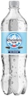 Mineralwasser im Angebot bei REWE in Hamm Mineralwasser Angebote von Rheinfels Quelle bei REWE Hamm für 0,49 €