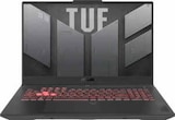 TUF Gaming FA707VNR-HX008W Gaming-Notebook im Angebot bei MediaMarkt Saturn in Heidelberg TUF Gaming FA707VNR-HX008W Gaming-Notebook Angebote von ASUS bei MediaMarkt Saturn Heidelberg für 1.199,00 €