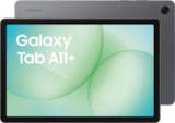 Galaxy Tab A11+ von Samsung im aktuellen MediaMarkt Saturn Prospekt für 149,00 €