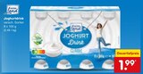 Joghurtdrink im Angebot bei Netto Marken-Discount in Landshut Joghurtdrink Angebote von Gutes Land bei Netto Marken-Discount Landshut für 1,99 €
