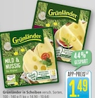 Mild & Nussig bei Marktkauf im Täferrot Prospekt für 