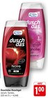 Noire Angebote von duschdas bei EDEKA Ravensburg für 1,00 €