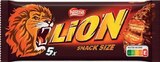 KitKat von Nestlé im aktuellen Lidl Prospekt