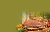 Netto Marken-Discount Euskirchen - Rehkeule Angebot im Prospekt Rehkeule bei Netto Marken-Discount im Euskirchen Prospekt für 1,69 €