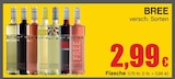 Aktuelles BREE Angebot bei RAN in Würzburg ab 2,99 €