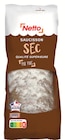 Saucisson Sec - Netto en promo chez Netto Saucisson Sec - Netto dans le catalogue Netto