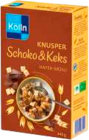 EDEKA Itzehoe Prospekt mit  im Angebot für 2,79 €
