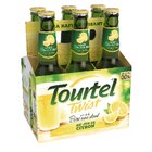 Tourtel Twist Citron à 3,32 € dans le catalogue Auchan Hypermarché