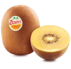 EDEKA Römnitz - Kiwis Gold Angebot im Prospekt Kiwis Gold bei EDEKA im Römnitz Prospekt für 0,69 €